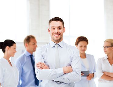 About Franchise Konnect About Franchise Konnect